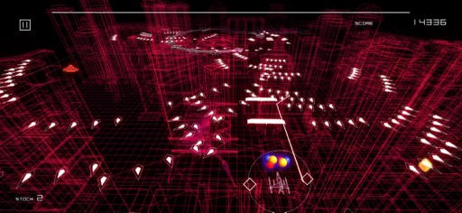 ꡼ No.007Υͥ / 塼ƥ󥰥ˤȿʲͷӤʤδǤ֥ڡ١ ե˥ƥ ܥ֡סʺϤApple Arcade #33