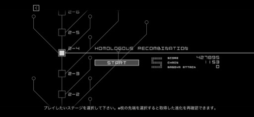 ꡼ No.008Υͥ / 塼ƥ󥰥ˤȿʲͷӤʤδǤ֥ڡ١ ե˥ƥ ܥ֡סʺϤApple Arcade #33