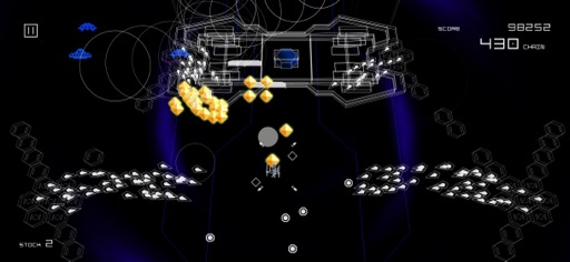 ꡼ No.010Υͥ / 塼ƥ󥰥ˤȿʲͷӤʤδǤ֥ڡ١ ե˥ƥ ܥ֡סʺϤApple Arcade #33