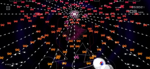 ꡼ No.011Υͥ / 塼ƥ󥰥ˤȿʲͷӤʤδǤ֥ڡ١ ե˥ƥ ܥ֡סʺϤApple Arcade #33