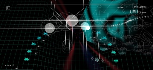 ꡼ No.012Υͥ / 塼ƥ󥰥ˤȿʲͷӤʤδǤ֥ڡ١ ե˥ƥ ܥ֡סʺϤApple Arcade #33