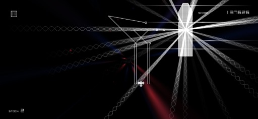 ꡼ No.013Υͥ / 塼ƥ󥰥ˤȿʲͷӤʤδǤ֥ڡ١ ե˥ƥ ܥ֡סʺϤApple Arcade #33