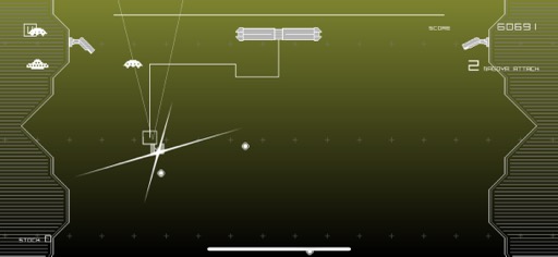 ꡼ No.015Υͥ / 塼ƥ󥰥ˤȿʲͷӤʤδǤ֥ڡ١ ե˥ƥ ܥ֡סʺϤApple Arcade #33