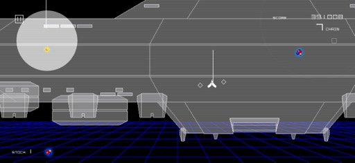 ꡼ No.016Υͥ / 塼ƥ󥰥ˤȿʲͷӤʤδǤ֥ڡ١ ե˥ƥ ܥ֡סʺϤApple Arcade #33