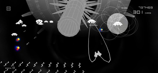 ꡼ No.017Υͥ / 塼ƥ󥰥ˤȿʲͷӤʤδǤ֥ڡ١ ե˥ƥ ܥ֡סʺϤApple Arcade #33