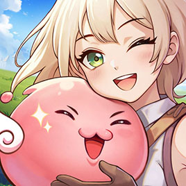 画像ギャラリー No.009のサムネイル画像 / スマホ向けMMORPG「Ragnarok: Back to Glory」,クローズドβテストを3月18日まで韓国にて開催中
