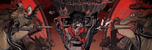 ꡼ No.001Υͥ / ǥꥸZA/UMPROJECT [C4]ʲΡˡפγȯ򥢥ʥ󥹡Ť٤ޤ줿ѥʪ줬Ÿ