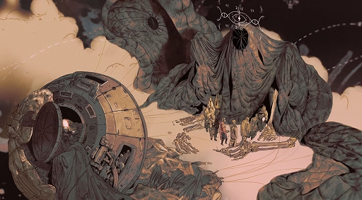 ꡼ No.003Υͥ / ǥꥸZA/UMPROJECT [C4]ʲΡˡפγȯ򥢥ʥ󥹡Ť٤ޤ줿ѥʪ줬Ÿ