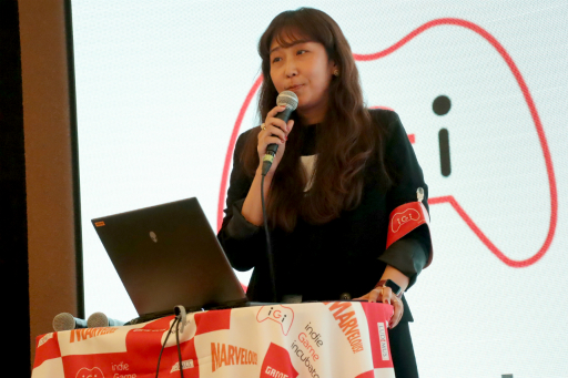 ꡼ No.002Υͥ / ǥ೫ȯԤΥݡȥץiGiפ5ˤץ쥼󥤥٥ȡ2025 Demo Dayפݡȡ5बѥ֥åȤ˼򥢥ԡ