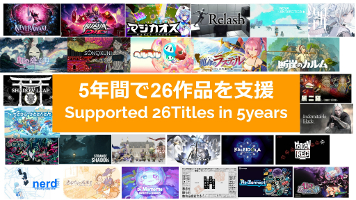 ꡼ No.003Υͥ / ǥ೫ȯԤΥݡȥץiGiפ5ˤץ쥼󥤥٥ȡ2025 Demo Dayפݡȡ5बѥ֥åȤ˼򥢥ԡ