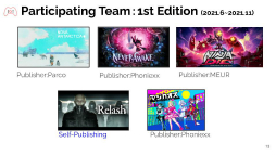 ꡼ No.005Υͥ / ǥ೫ȯԤΥݡȥץiGiפ5ˤץ쥼󥤥٥ȡ2025 Demo Dayפݡȡ5बѥ֥åȤ˼򥢥ԡ