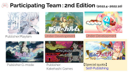 ꡼ No.006Υͥ / ǥ೫ȯԤΥݡȥץiGiפ5ˤץ쥼󥤥٥ȡ2025 Demo Dayפݡȡ5बѥ֥åȤ˼򥢥ԡ