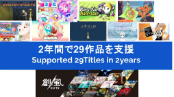 ꡼ No.012Υͥ / ǥ೫ȯԤΥݡȥץiGiפ5ˤץ쥼󥤥٥ȡ2025 Demo Dayפݡȡ5बѥ֥åȤ˼򥢥ԡ