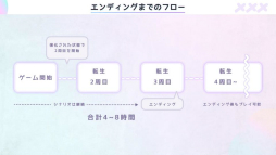 ꡼ No.019Υͥ / ǥ೫ȯԤΥݡȥץiGiפ5ˤץ쥼󥤥٥ȡ2025 Demo Dayפݡȡ5बѥ֥åȤ˼򥢥ԡ