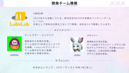 ꡼ No.023Υͥ / ǥ೫ȯԤΥݡȥץiGiפ5ˤץ쥼󥤥٥ȡ2025 Demo Dayפݡȡ5बѥ֥åȤ˼򥢥ԡ