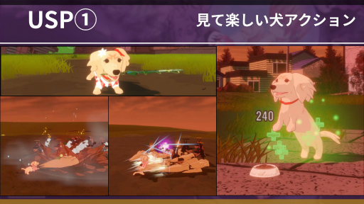 ꡼ No.040Υͥ / ǥ೫ȯԤΥݡȥץiGiפ5ˤץ쥼󥤥٥ȡ2025 Demo Dayפݡȡ5बѥ֥åȤ˼򥢥ԡ