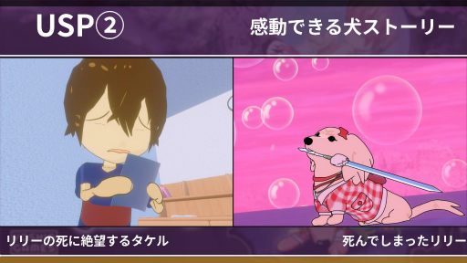 ꡼ No.041Υͥ / ǥ೫ȯԤΥݡȥץiGiפ5ˤץ쥼󥤥٥ȡ2025 Demo Dayפݡȡ5बѥ֥åȤ˼򥢥ԡ