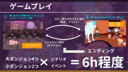 ꡼ No.042Υͥ / ǥ೫ȯԤΥݡȥץiGiפ5ˤץ쥼󥤥٥ȡ2025 Demo Dayפݡȡ5बѥ֥åȤ˼򥢥ԡ