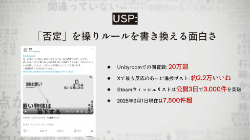 ꡼ No.053Υͥ / ǥ೫ȯԤΥݡȥץiGiפ5ˤץ쥼󥤥٥ȡ2025 Demo Dayפݡȡ5बѥ֥åȤ˼򥢥ԡ