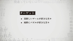 ꡼ No.054Υͥ / ǥ೫ȯԤΥݡȥץiGiפ5ˤץ쥼󥤥٥ȡ2025 Demo Dayפݡȡ5बѥ֥åȤ˼򥢥ԡ