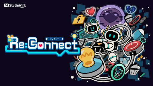 ꡼ No.058Υͥ / ǥ೫ȯԤΥݡȥץiGiפ5ˤץ쥼󥤥٥ȡ2025 Demo Dayפݡȡ5बѥ֥åȤ˼򥢥ԡ