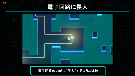 ꡼ No.061Υͥ / ǥ೫ȯԤΥݡȥץiGiפ5ˤץ쥼󥤥٥ȡ2025 Demo Dayפݡȡ5बѥ֥åȤ˼򥢥ԡ