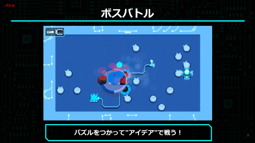 ꡼ No.064Υͥ / ǥ೫ȯԤΥݡȥץiGiפ5ˤץ쥼󥤥٥ȡ2025 Demo Dayפݡȡ5बѥ֥åȤ˼򥢥ԡ