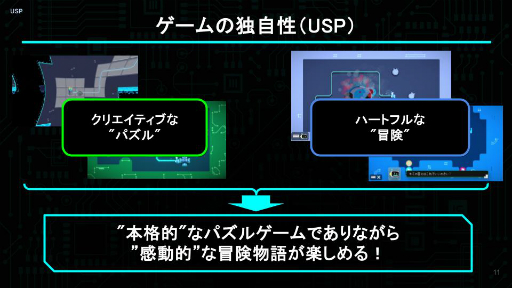 ꡼ No.066Υͥ / ǥ೫ȯԤΥݡȥץiGiפ5ˤץ쥼󥤥٥ȡ2025 Demo Dayפݡȡ5बѥ֥åȤ˼򥢥ԡ