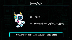 ꡼ No.069Υͥ / ǥ೫ȯԤΥݡȥץiGiפ5ˤץ쥼󥤥٥ȡ2025 Demo Dayפݡȡ5बѥ֥åȤ˼򥢥ԡ