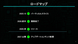 ꡼ No.070Υͥ / ǥ೫ȯԤΥݡȥץiGiפ5ˤץ쥼󥤥٥ȡ2025 Demo Dayפݡȡ5बѥ֥åȤ˼򥢥ԡ