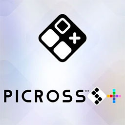 ꡼ No.012Υͥ / ֥ɥ館ס֥ѡޥפʤɤƣҡFͺʤԥˡ֥ԥS Doraemon & F Characters editionס327ȯ