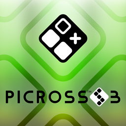 ꡼ No.024Υͥ / ֥ɥ館ס֥ѡޥפʤɤƣҡFͺʤԥˡ֥ԥS Doraemon & F Characters editionס327ȯ