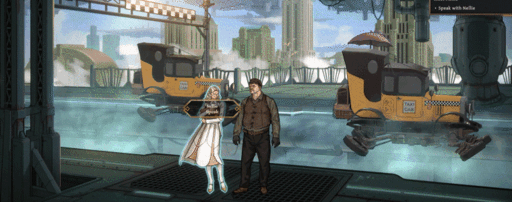 ꡼ No.005Υͥ / 롦ǥĴåRPGAether & Ironȯɽ1930ǯ塤⤫֥˥塼衼