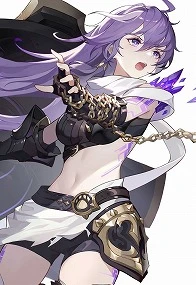 ���������꡼ No.021�Υ���ͥ������ / ����̣�����Ȥ����ɤ򥹥ȥ쥹�ե꡼�ǳڤ���뿷��ޥ�RPG�֥��륷����פ�Ҳ�����ʥ���ե��å����������줿�����Ѥ������ܤ���PR��