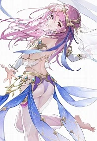 ���������꡼ No.022�Υ���ͥ������ / ����̣�����Ȥ����ɤ򥹥ȥ쥹�ե꡼�ǳڤ���뿷��ޥ�RPG�֥��륷����פ�Ҳ�����ʥ���ե��å����������줿�����Ѥ������ܤ���PR��