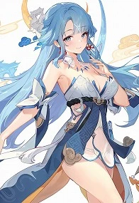 ���������꡼ No.023�Υ���ͥ������ / ����̣�����Ȥ����ɤ򥹥ȥ쥹�ե꡼�ǳڤ���뿷��ޥ�RPG�֥��륷����פ�Ҳ�����ʥ���ե��å����������줿�����Ѥ������ܤ���PR��