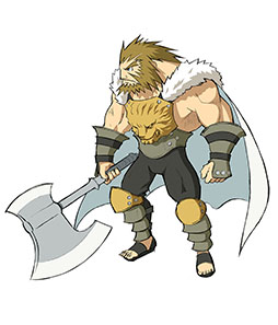 画像ギャラリー No.008のサムネイル画像 / 「G-MODEアーカイブス22 ヘラクレスの栄光III 神々の沈黙」,PC版を3月28日にSteamでリリース。10%オフセールも実施決定