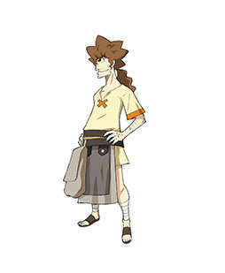 画像ギャラリー No.010のサムネイル画像 / 「G-MODEアーカイブス22 ヘラクレスの栄光III 神々の沈黙」,PC版を3月28日にSteamでリリース。10%オフセールも実施決定