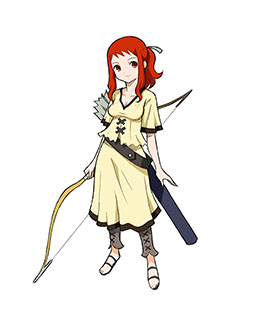 画像ギャラリー No.011のサムネイル画像 / 「G-MODEアーカイブス22 ヘラクレスの栄光III 神々の沈黙」,PC版を3月28日にSteamでリリース。10%オフセールも実施決定