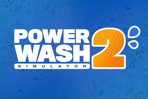 画像ギャラリー No.001のサムネイル画像 / 高圧洗浄シム「PowerWash Simulator 2」のプレイ映像をチラ見せ。最新情報を開発陣が紹介するインタビュートレイラーを公開