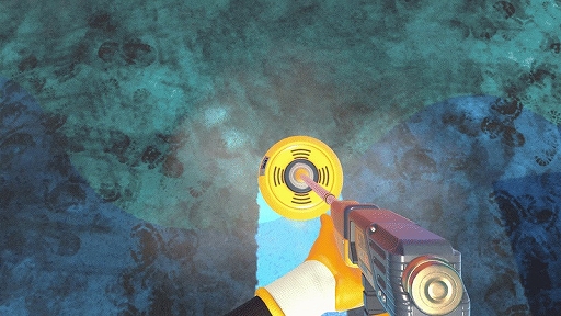 画像ギャラリー No.007のサムネイル画像 / 「PowerWash Simulator 2」,吊り下げ式の昇降機や床用クリーナーなど,新要素が多数登場するゲームプレイトレイラーを公開