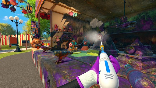 ꡼ No.005Υͥ / PowerWash Simulator 2סʤƱ2970ߡǹˤ˷ꡣ꡼Υɥޥåפ2026ǯޤѰ