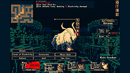 ꡼ No.003Υͥ / PowerWash Simulator 2סPlanet of Lana IIפʤ10ʤŸNeon Noroshiॷ祦2025˽Ÿ