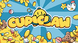 ꡼ No.005Υͥ / PowerWash Simulator 2סPlanet of Lana IIפʤ10ʤŸNeon Noroshiॷ祦2025˽Ÿ