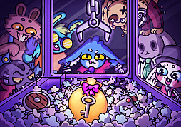 ꡼ No.007Υͥ / PowerWash Simulator 2סPlanet of Lana IIפʤ10ʤŸNeon Noroshiॷ祦2025˽Ÿ