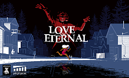 ꡼ No.009Υͥ / PowerWash Simulator 2סPlanet of Lana IIפʤ10ʤŸNeon Noroshiॷ祦2025˽Ÿ