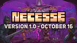 ꡼ No.010Υͥ / PowerWash Simulator 2סPlanet of Lana IIפʤ10ʤŸNeon Noroshiॷ祦2025˽Ÿ