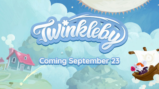 ꡼ No.014Υͥ / PowerWash Simulator 2סPlanet of Lana IIפʤ10ʤŸNeon Noroshiॷ祦2025˽Ÿ