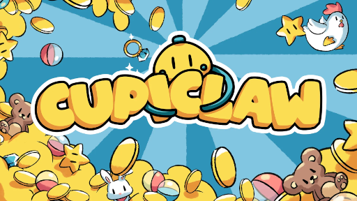 ꡼ No.015Υͥ / PowerWash Simulator 2סPlanet of Lana IIפʤ10ʤŸNeon Noroshiॷ祦2025˽Ÿ