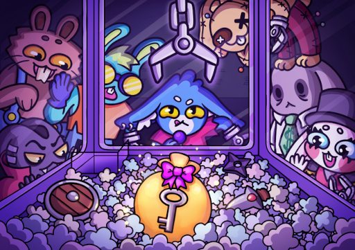 ꡼ No.017Υͥ / PowerWash Simulator 2סPlanet of Lana IIפʤ10ʤŸNeon Noroshiॷ祦2025˽Ÿ